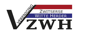Vereniging Zwitserse Witte Herder